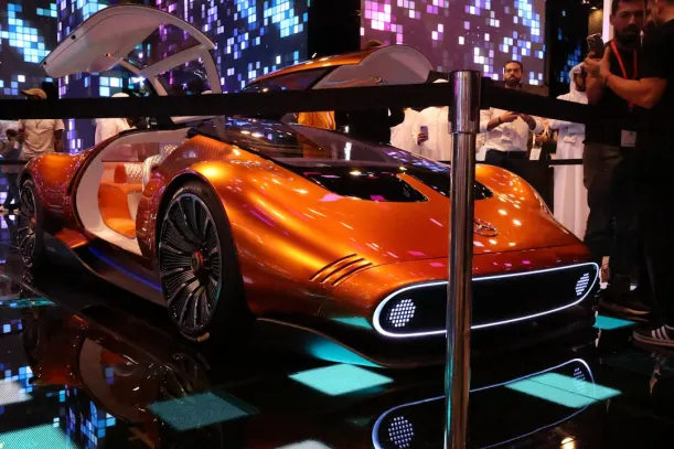 TotoGaming Kasyno Aplikacja Android/iOS